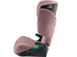 Автокресло Britax Romer Discovery Plus 2 (Dusty Rose)