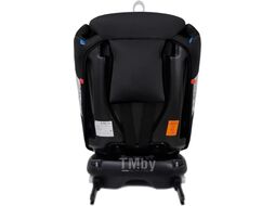 Автокресло Еду-Еду KS 777 Isofix / KRES3907 (черный)