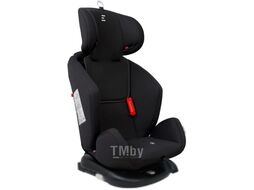 Автокресло Еду-Еду KS 777 Isofix / KRES3907 (черный)