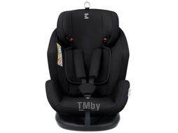 Автокресло Еду-Еду KS 777 Isofix / KRES3907 (черный)