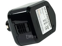Аккумулятор для электроинструмента VOLAT VT-EB1214L-2 (для Hitachi)