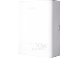 Приточный очиститель воздуха Ballu ONEAIR ASP-100W