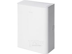 Приточный очиститель воздуха Ballu ONEAIR ASP-100W