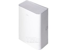 Приточный очиститель воздуха Ballu ONEAIR ASP-100W