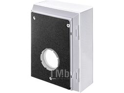 Приточный очиститель воздуха Ballu ONEAIR ASP-100W