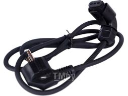Циркуляционный насос IBO MAGI 2 25-40/180 (230V)