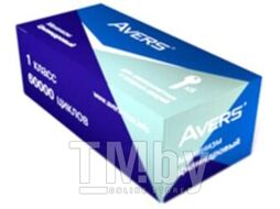 Цилиндровый механизм замка Avers ZM-90-C-G