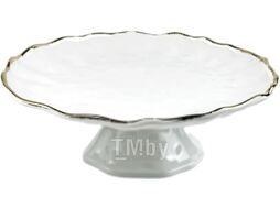 Фруктовница Lenardi Офелия 142-019