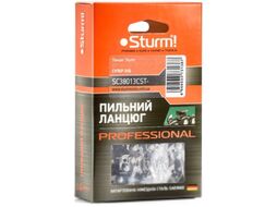 Цепь для пилы Sturm! SC38013CST-57