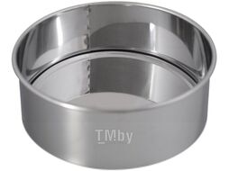 Форма для выпечки Мультидом Круг / VL8-54