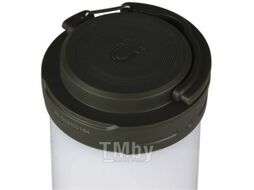 Фонарь Fenix Light CL26R Pro 650 Lumen / CL26RProGr (оливковый)
