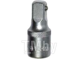 Удлинитель слесарный BERGER 1/2" 50мм / BG2001