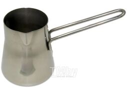 Турка для кофе DomiNado XKC229