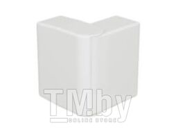 Угол внешний для кабель-канала Legrand Metra 638022