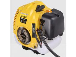 Триммер бензиновый Huter GGT-1500T (70/2/9)
