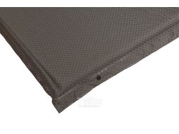 Туристический коврик Canadian Camper Comfort 200x66x3см (хаки)