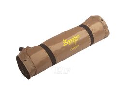 Туристический коврик Canadian Camper Comfort 200x66x3см (хаки)