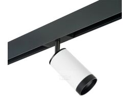 Трековый светильник Lightstar Rullo PRO4363437