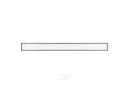 Трековый светильник Arlight MAG-FLAT-45-L405-12W Warm3000 BK 100deg / 046580