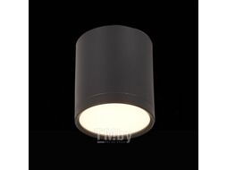 Точечный светильник ST Luce Rene ST113.432.05