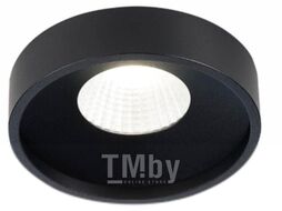 Точечный светильник ST Luce ST751.438.10