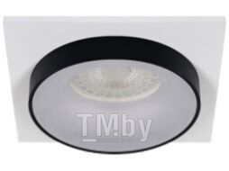 Точечный светильник ЭРА DK96 WH / Б0055593