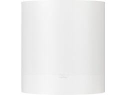 Точечный светильник ЭРА OL47 WH MR16 / Б0059795