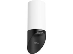 Точечный светильник Lightstar Rullo R43637
