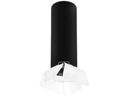 Точечный светильник Lightstar Rullo R6497486