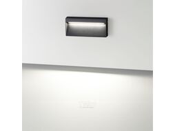 Точечный светильник Odeon Light Vitty 6649/5WL