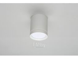 Точечный светильник Omnilux Capurso OML-102429-05
