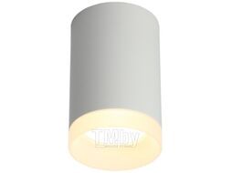 Точечный светильник Omnilux Rotondo OML-100709-01
