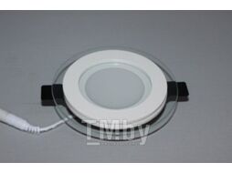 Точечный светильник Ozcan С-301 LED 6W 3000K