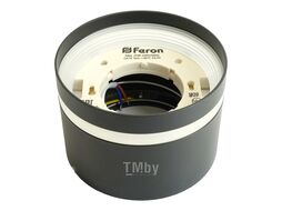 Точечный светильник Feron HL372 / 48735