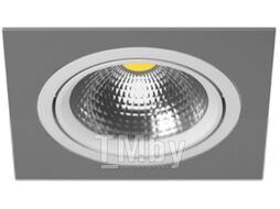 Точечный светильник Lightstar Intero 111 / i81906