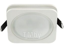 Точечный светильник Aployt Marla APL.0024.09.10