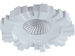 Точечный светильник DesignLed InLondon Futur / 002221