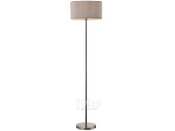 Торшер Arte Lamp Mallorca A1021PN-1SS