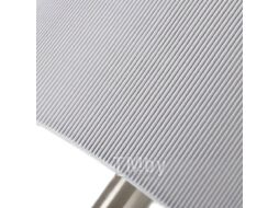 Торшер Arte Lamp Mallorca A1021PN-1SS