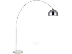 Торшер Lussole LSP-0637