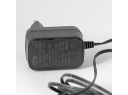 Торшер Lussole Murrieta GRLSP-0910