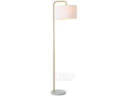 Торшер Lussole Yokon LSP-0574