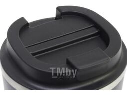 Термокружка Следопыт Amalfi PF-CWS-P103