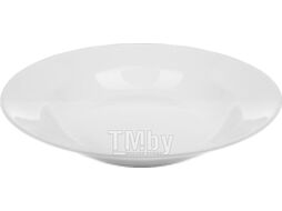 Тарелка столовая глубокая Chan Wave Classic фк0143