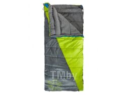 Спальный мешок Norfin Discovery Comfort 200 L / NFL-30228