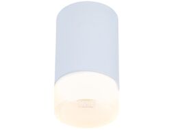 Спот Imex IL.0005.1500 WH (белый)