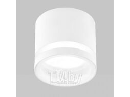 Спот Imex IL.0005.4500 WH (белый)