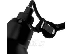 Спот Lightstar Loft 765617