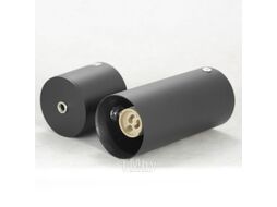 Спот Lussole Gilbert LSP-8378