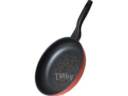 Сковорода Fissman Citrus 14234